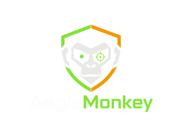 AegisMonkey